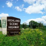 Highland-Scenic-Highway-1024x768