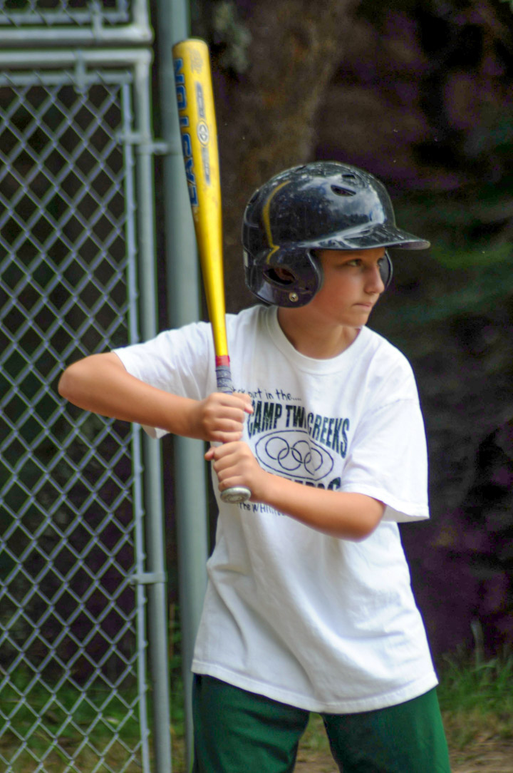 baseball-boy-camper
