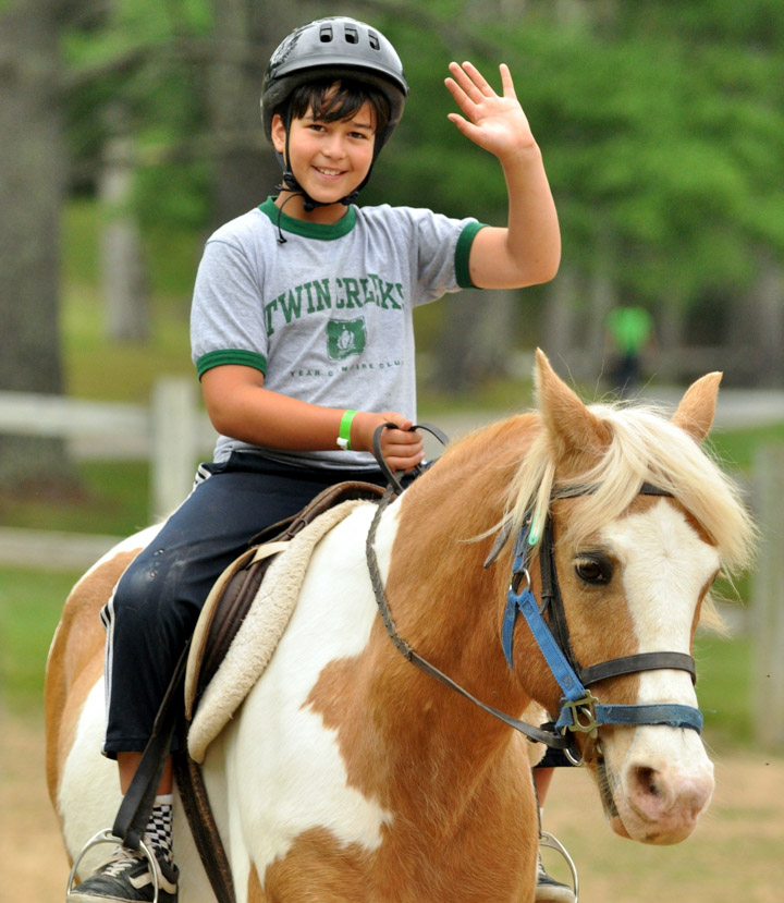 boy-horseback-riding