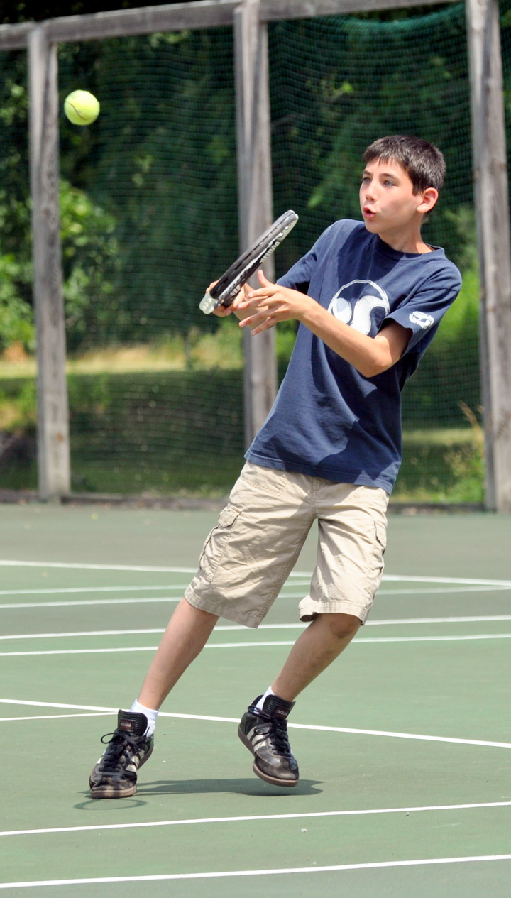 boy-tennis-shot