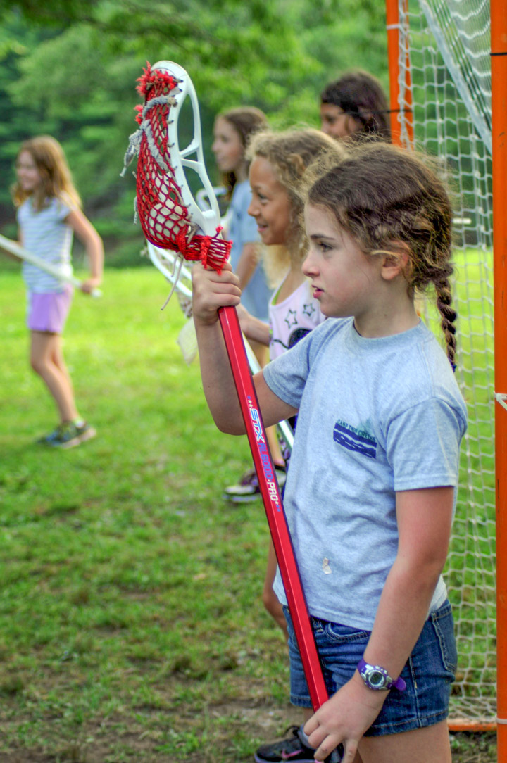 lacrosse-girl-camper