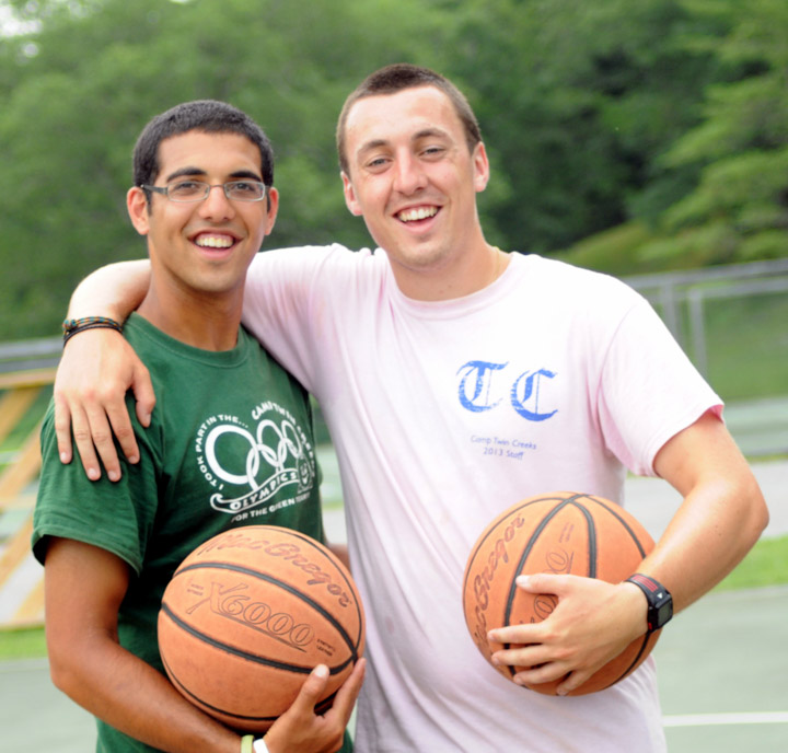 male-counselors-basketball