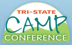 conference-logo